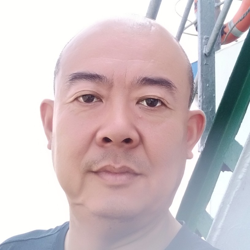 恒悦的照片