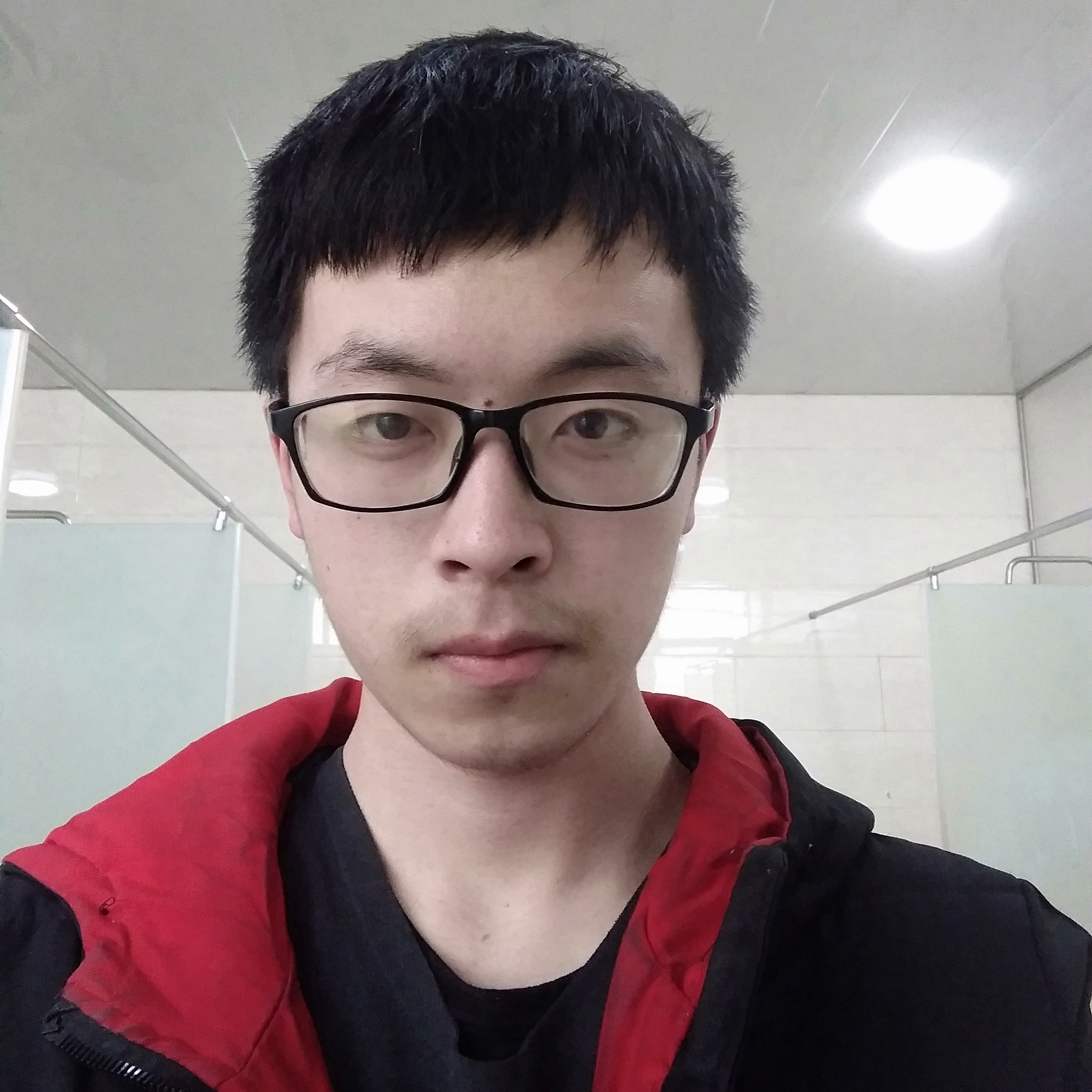 定军妙才的照片