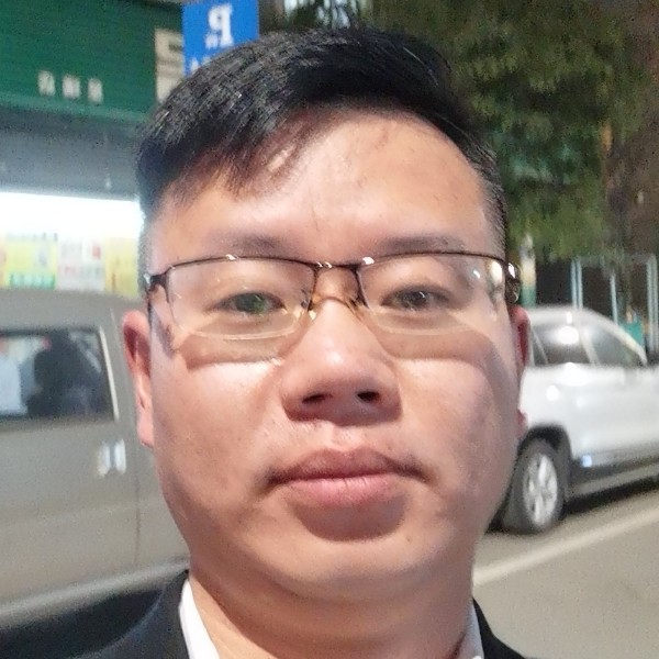 雅士风的照片