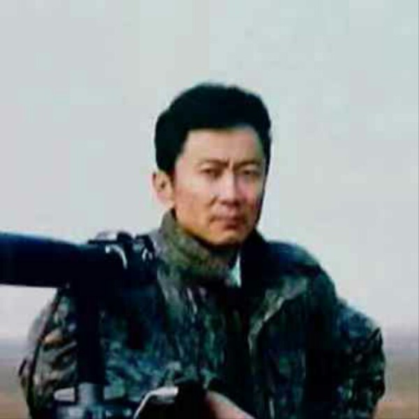 奇迹深拥优秀的照片
