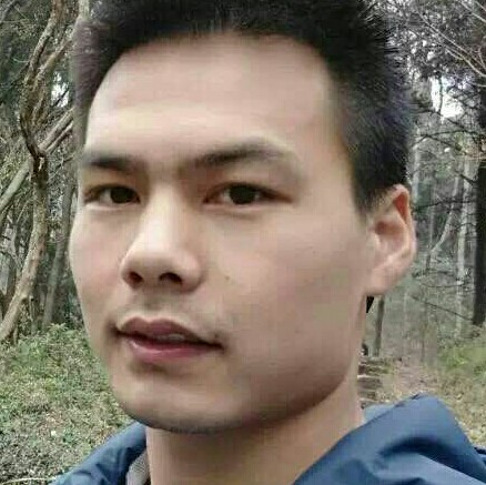 不成停留的照片