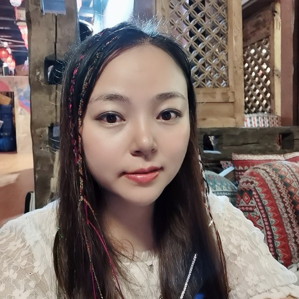 欣慰还金毛的照片