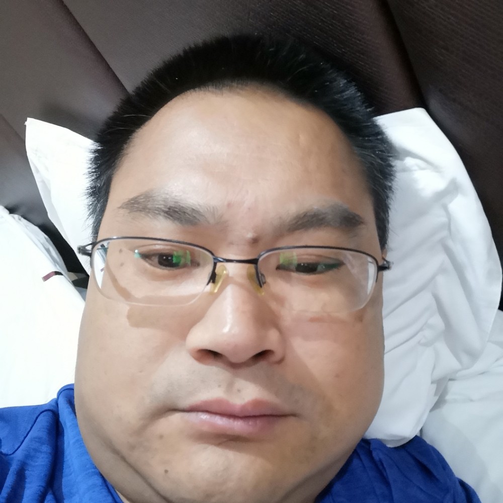 拼搏遇見醉月的照片