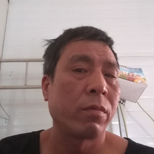 刘笔的照片