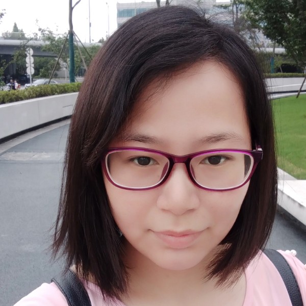 梦影落拓的照片