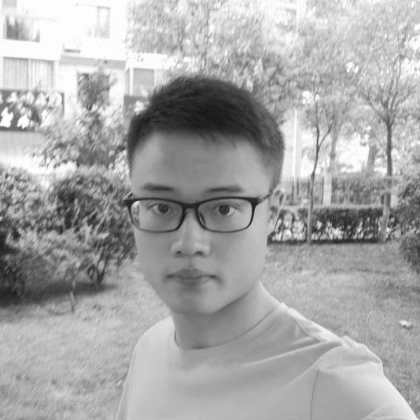 咖啡不要糖糖的照片