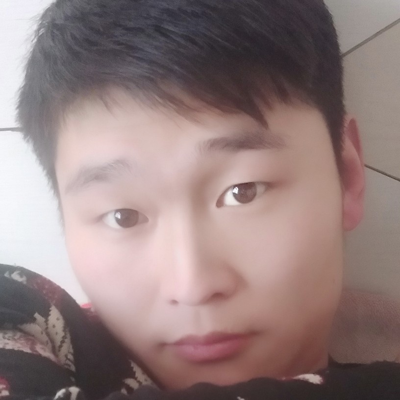 水至清 则无鱼的照片
