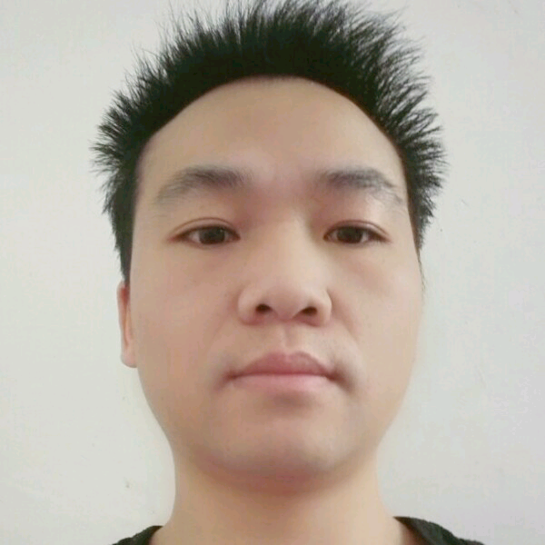 心好累想回家的照片