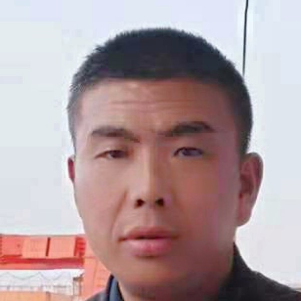 黯然泪了戒指的照片