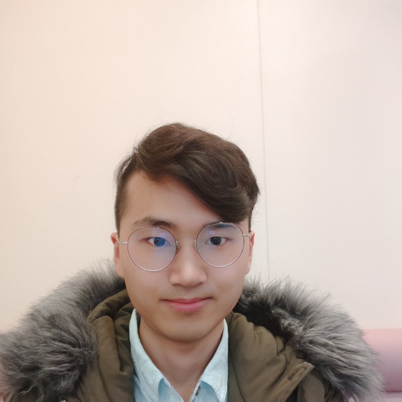 小晴天哥哥的照片
