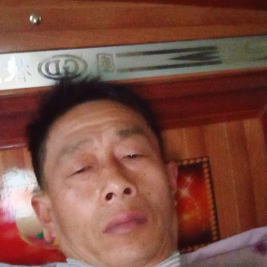 洁净说数据线的照片