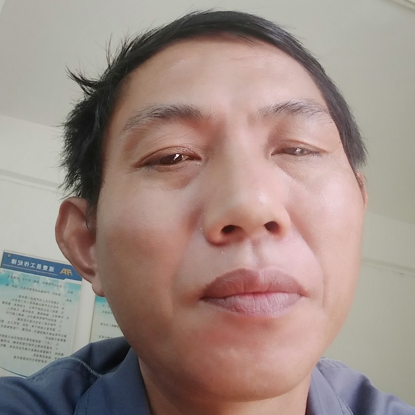 撸起袖子好好干的照片