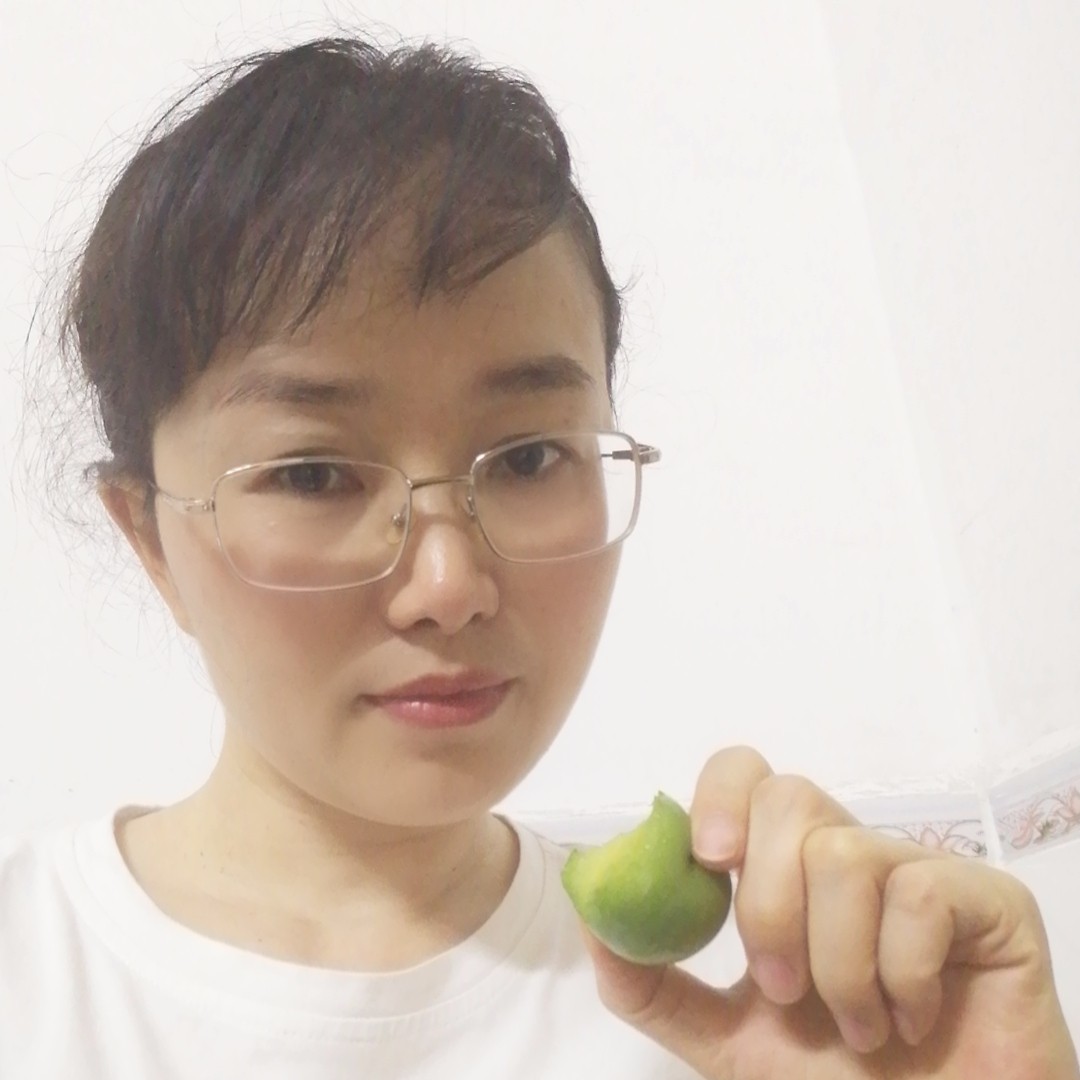 缘份李秋萍的照片