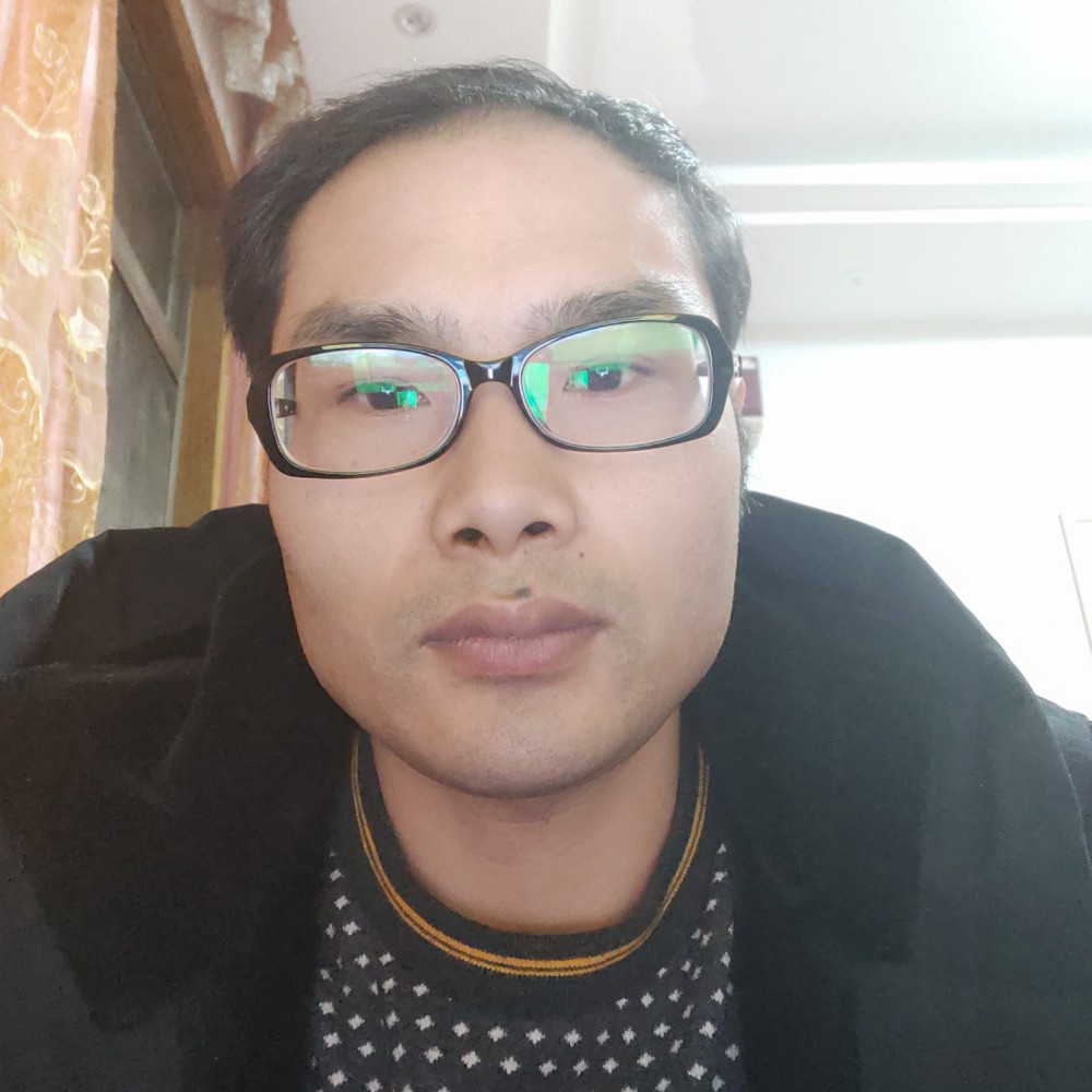 生命之海的照片