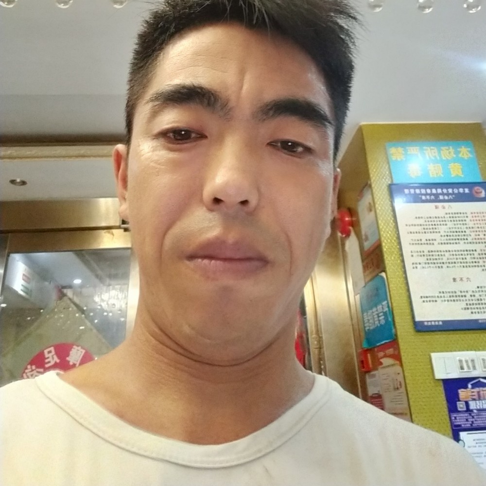 @冀哥的照片