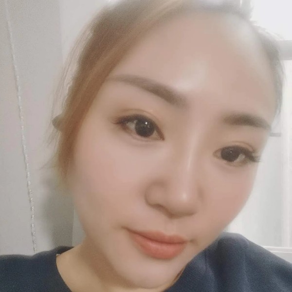 冬天大胆的照片