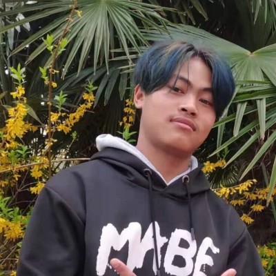 yuhkihr的照片