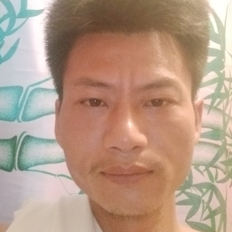 成功就在今日的照片