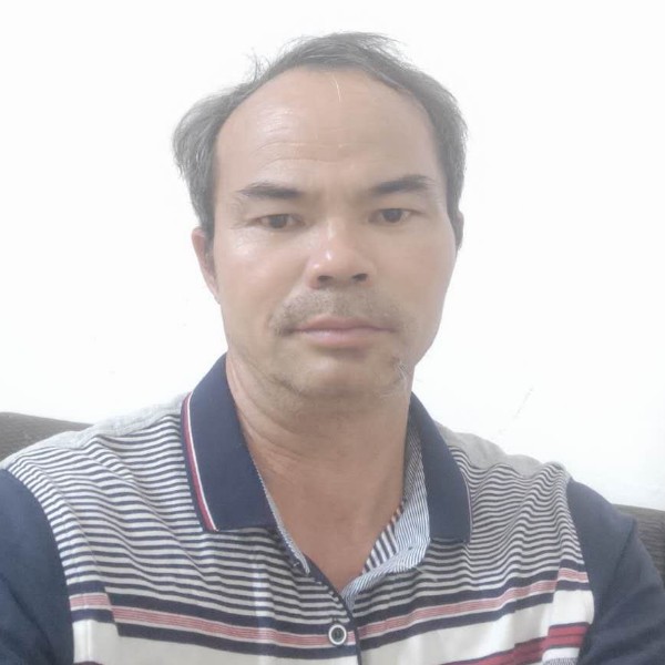 远方的小星星的照片