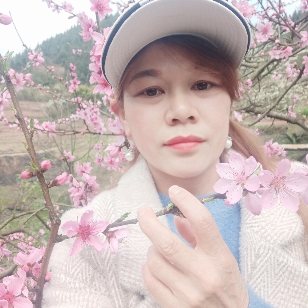 难早爱的照片