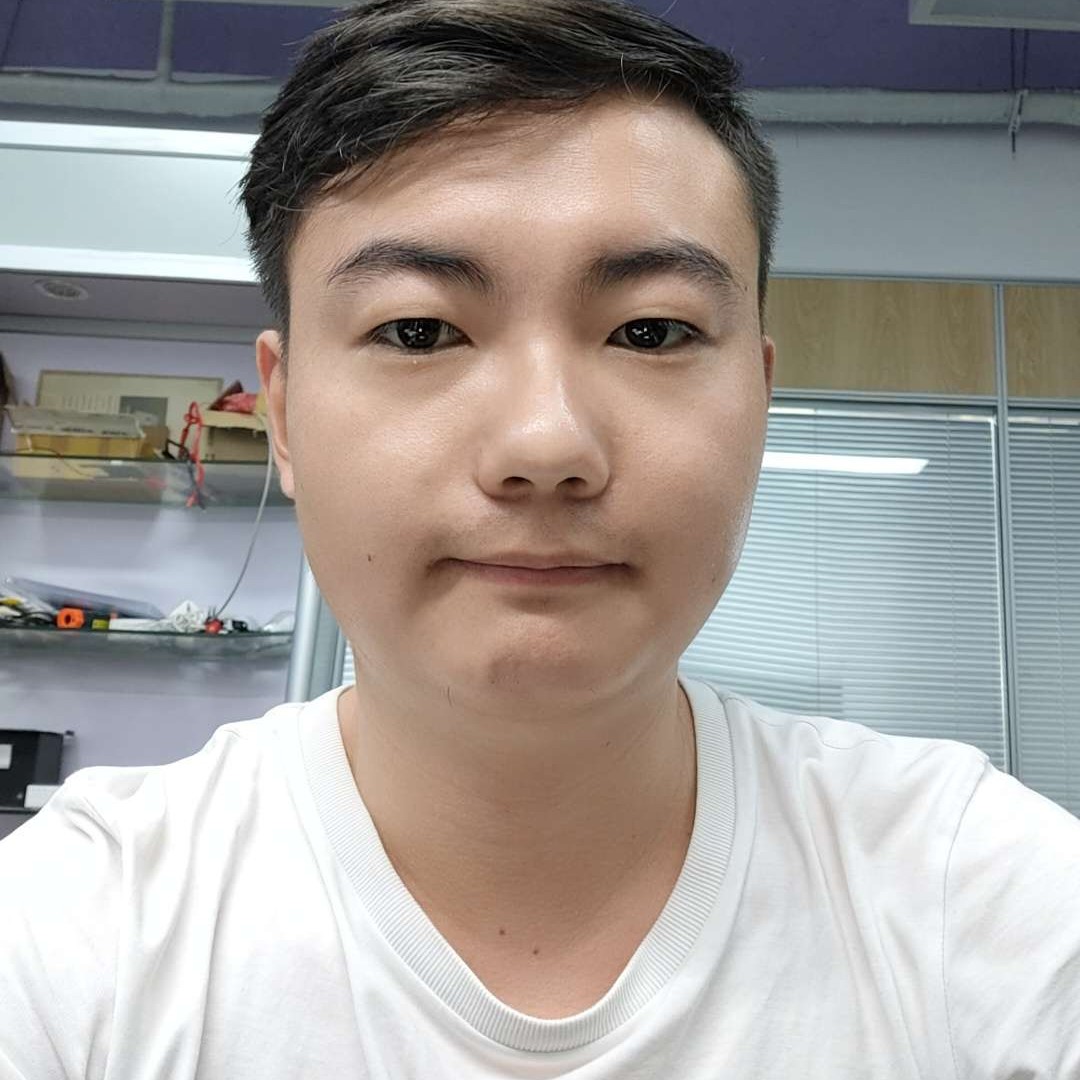 Hyman6_6的照片