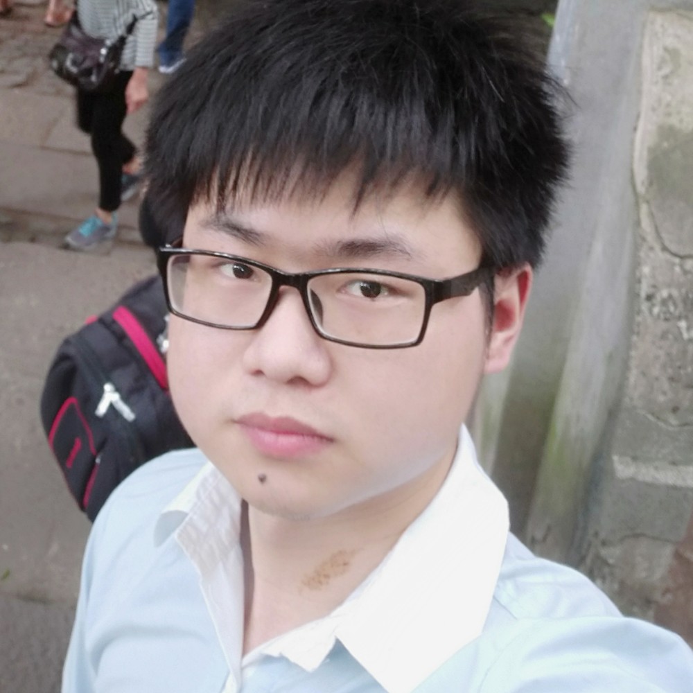 凉城朴素哦可的照片