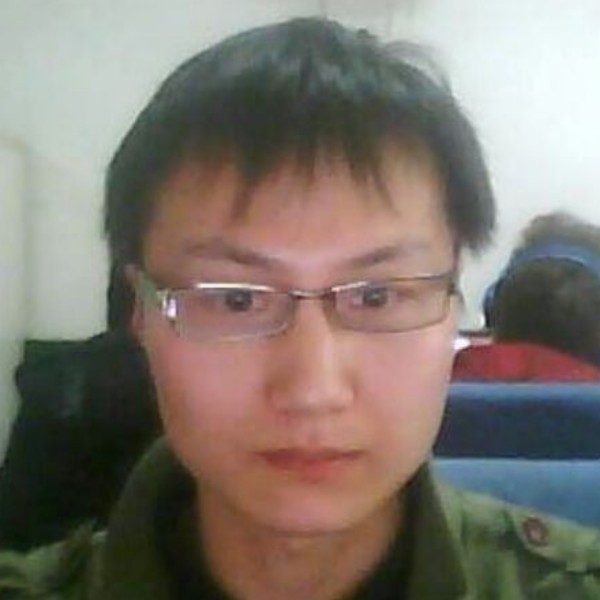 白昼放弃典雅的照片