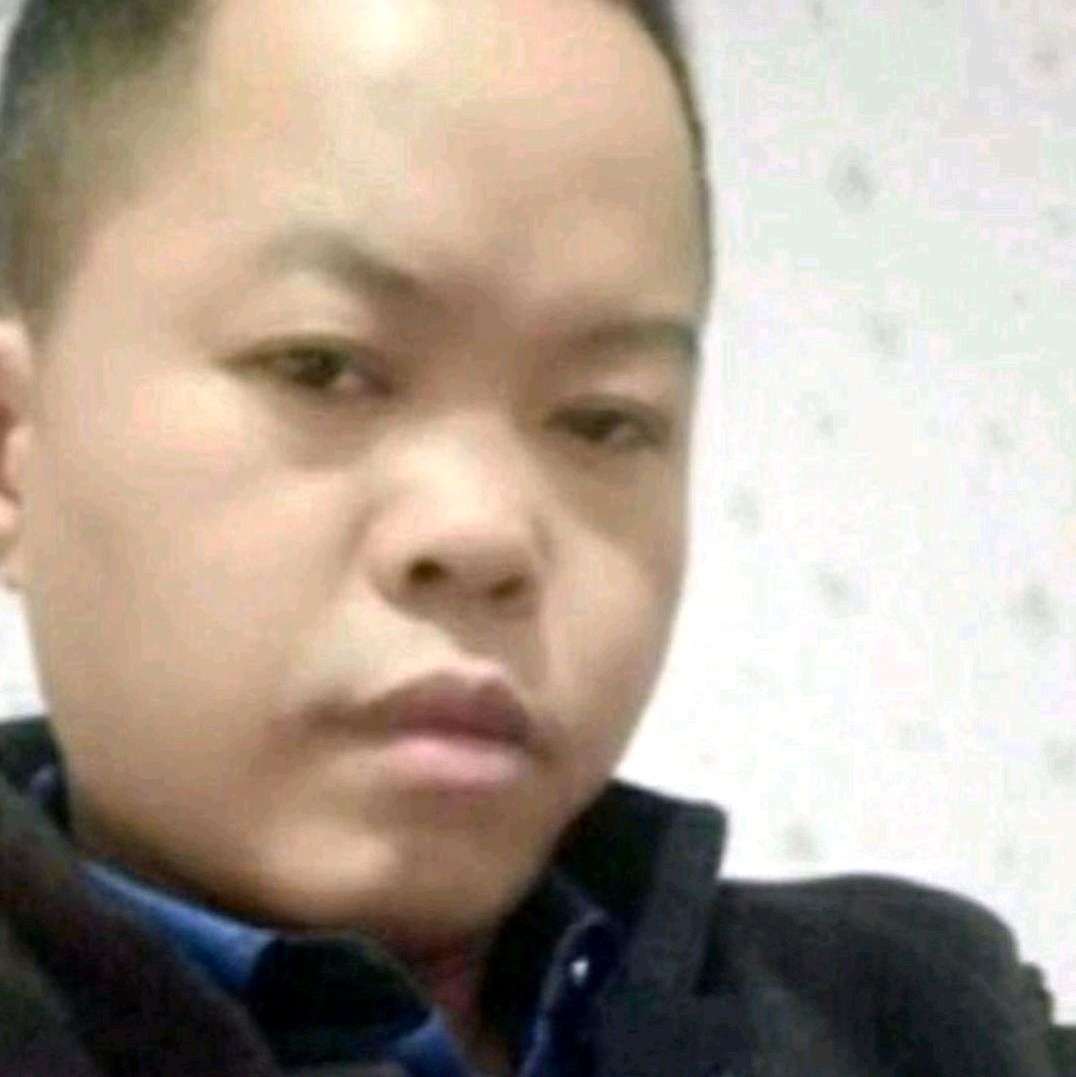 纯真爱恋瑞雪的照片