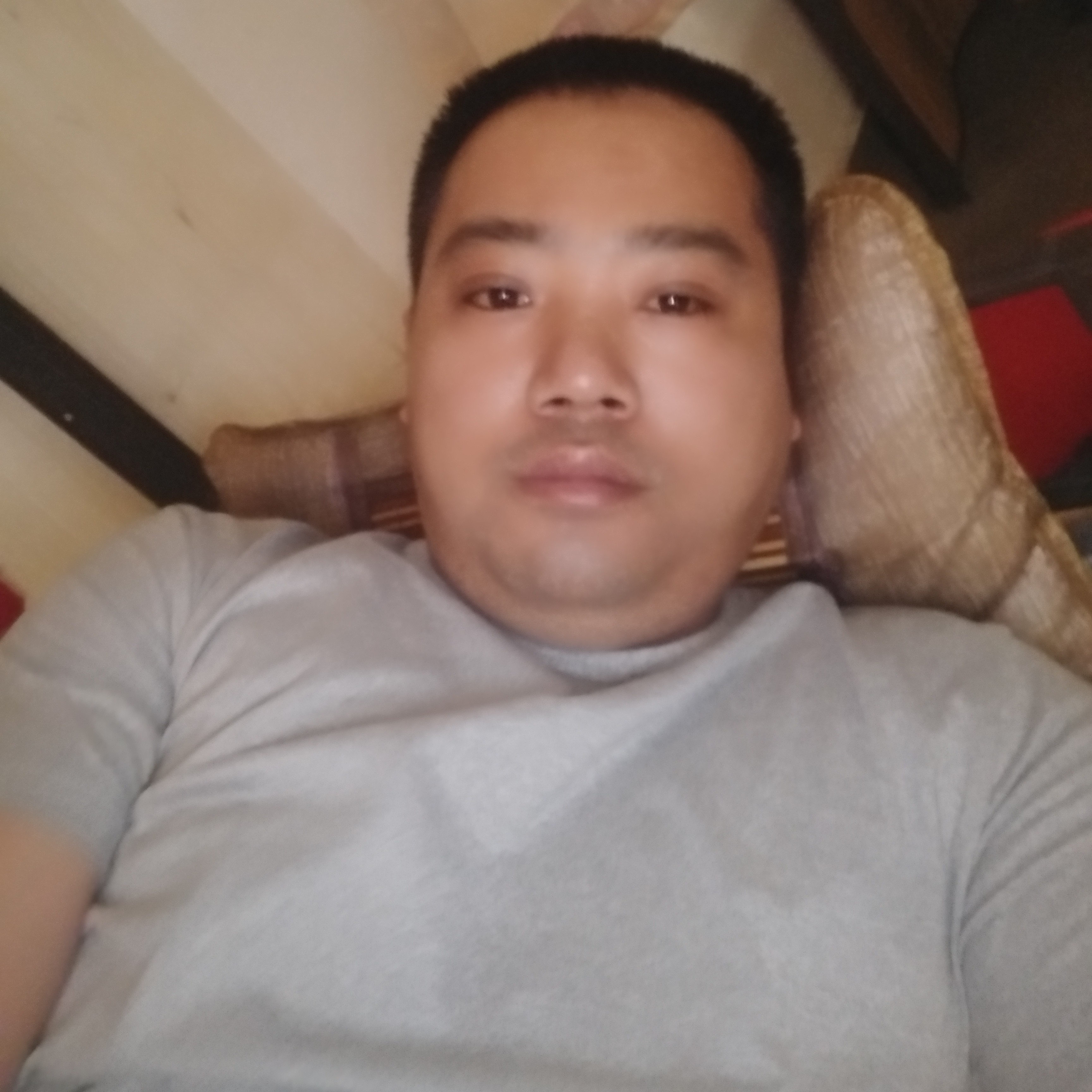 ！无言以对！的照片