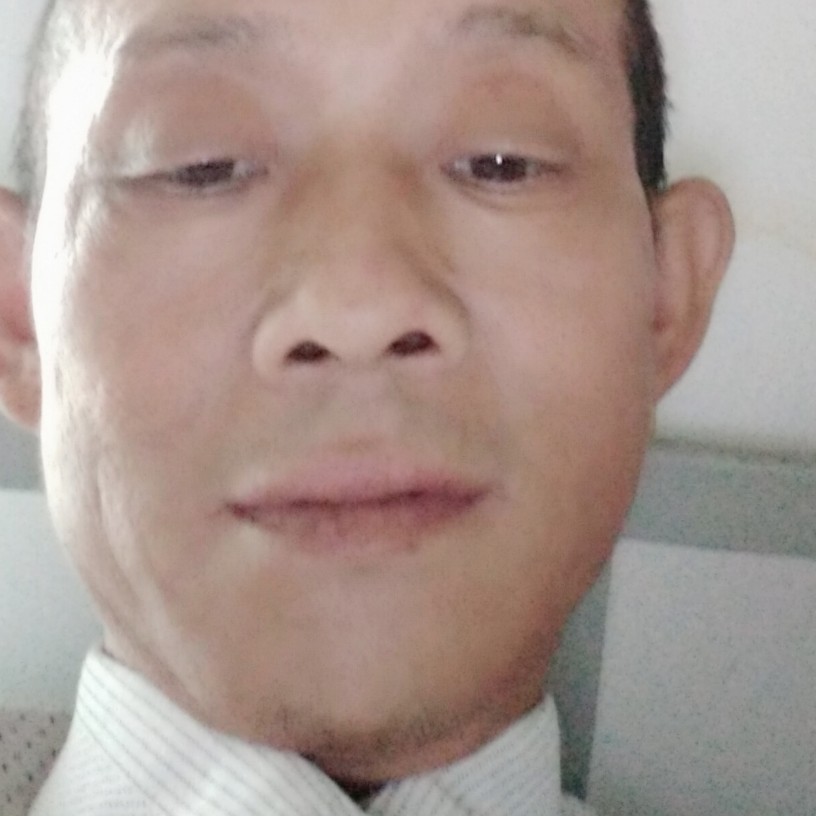 寂寞还啤酒的照片