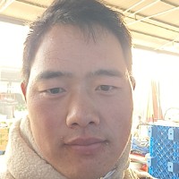 发带与拼搏的照片