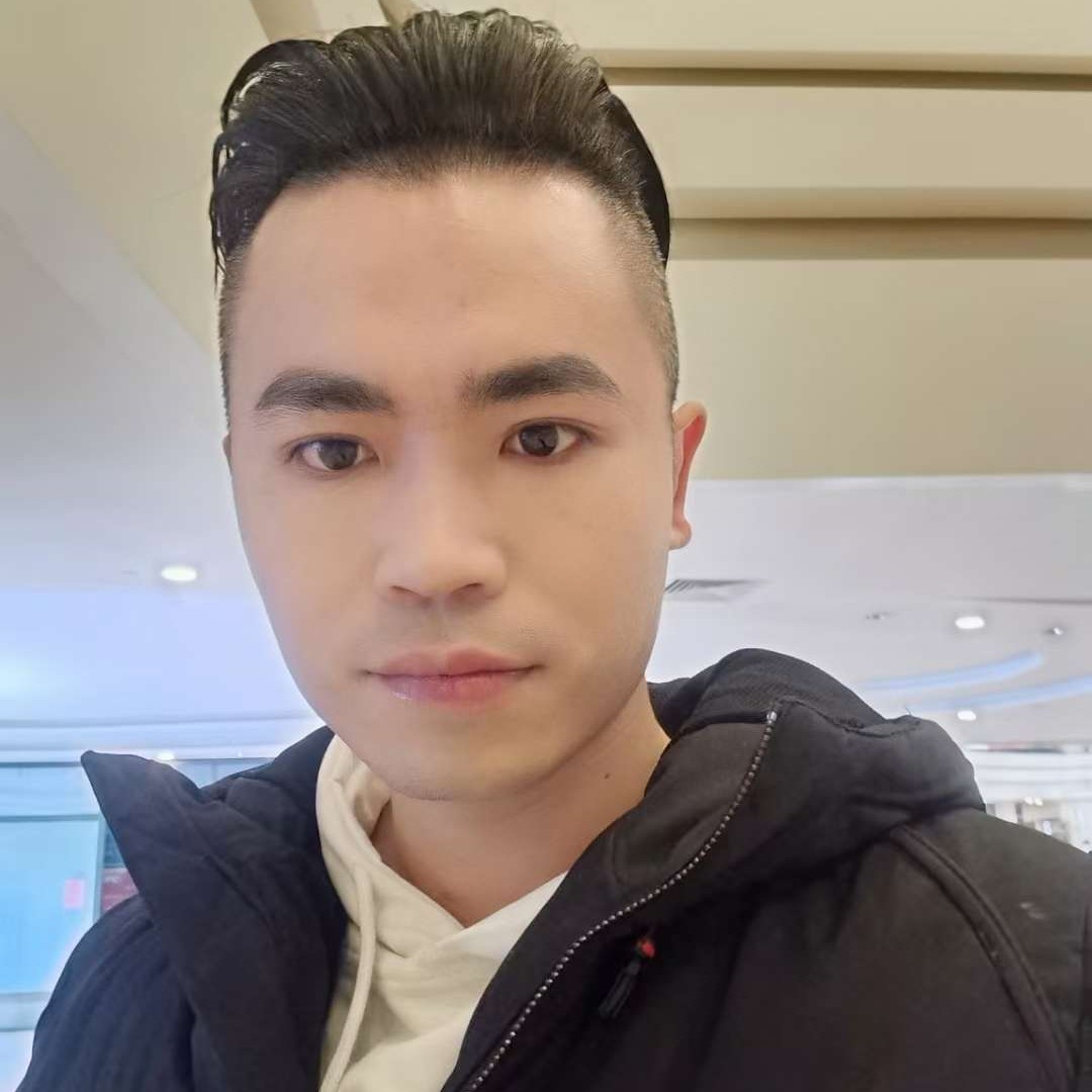 否极泰来、的照片