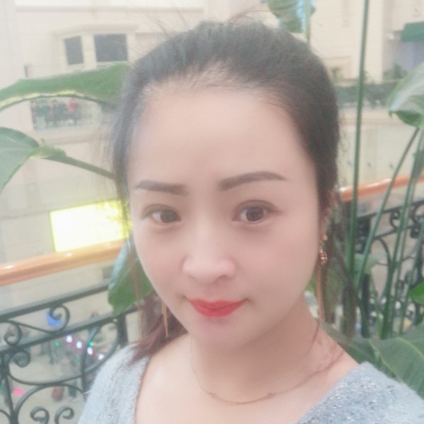 雪碧给优美的照片