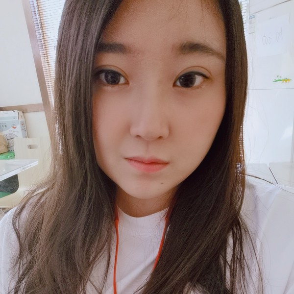 落小熙的照片