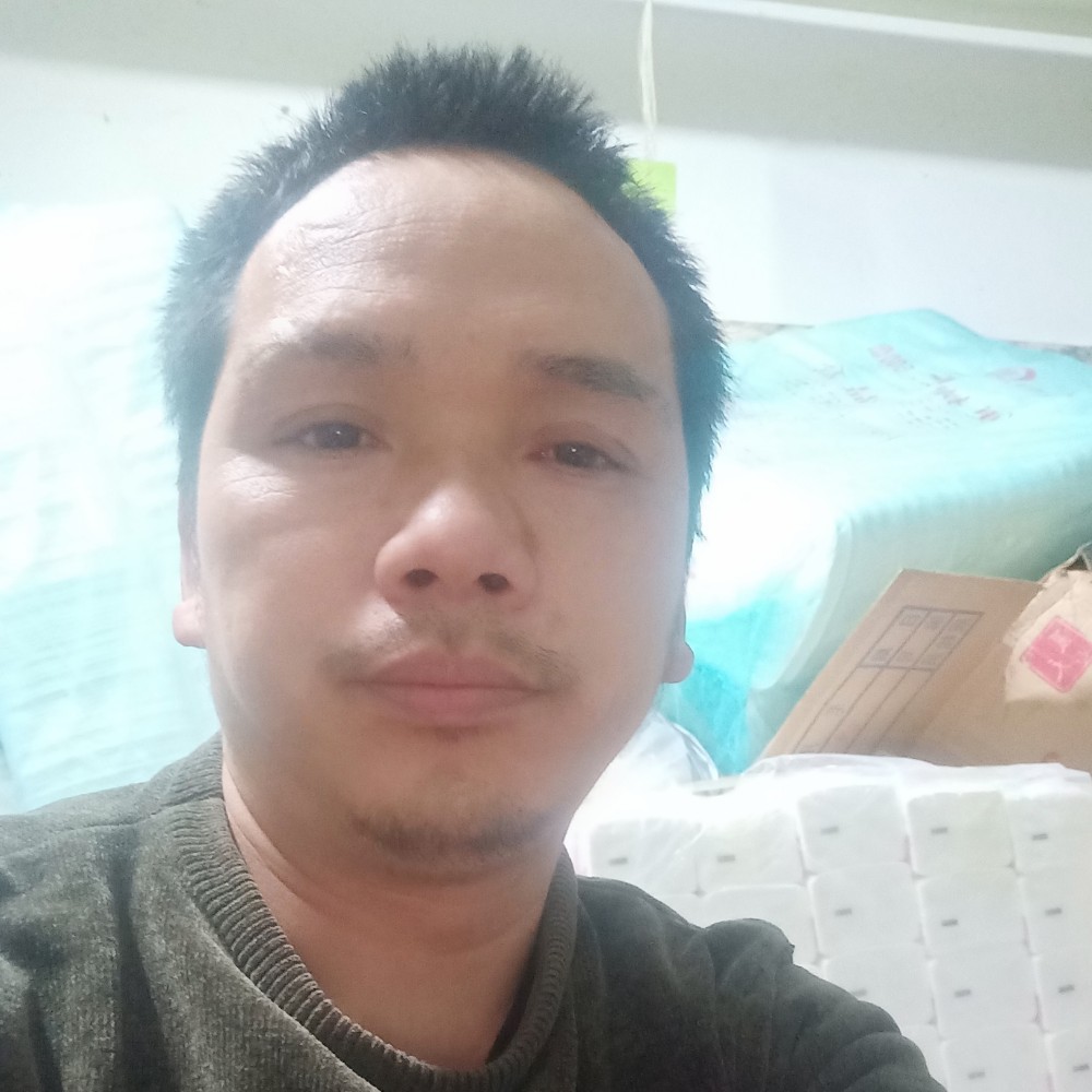 会员096788061的照片
