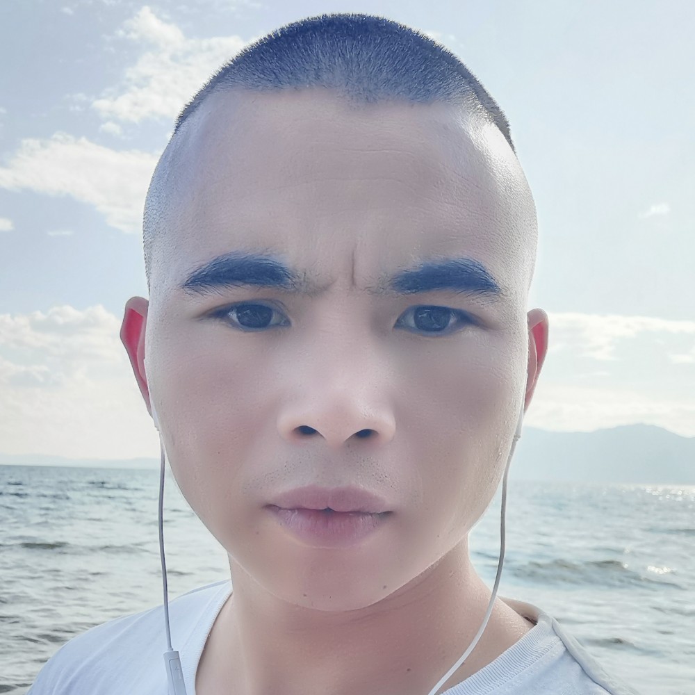 玖月玖日的照片