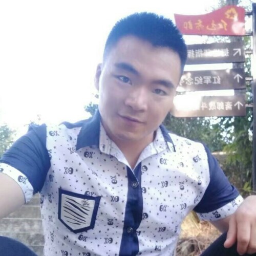 会员912175998的照片