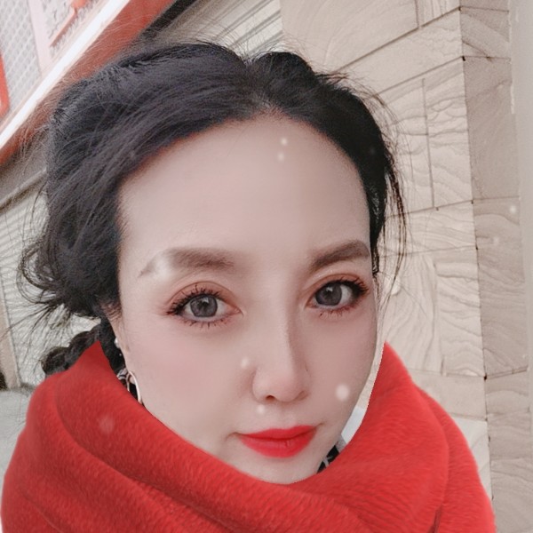 杨涵666的照片