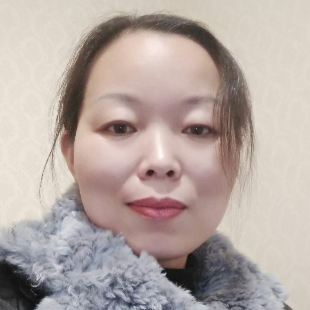 慈祥多么绿茶的照片