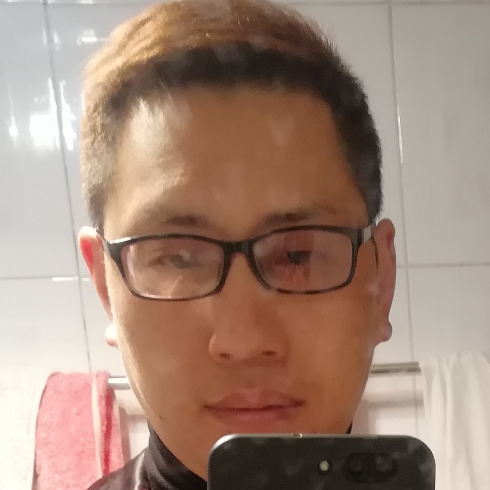兴隆印业的照片