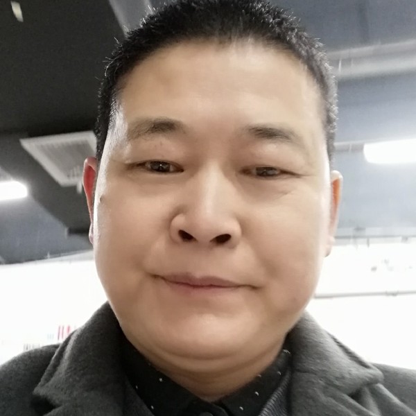 有魅力苦恋冬天的照片