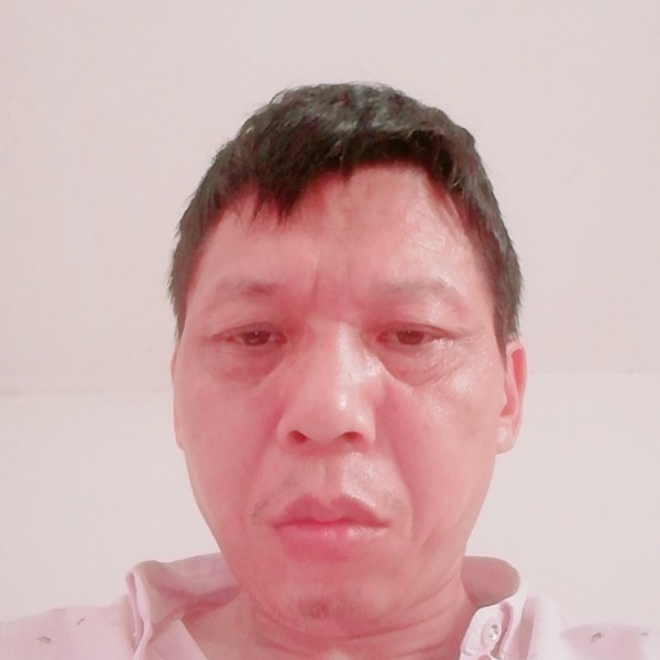 篮球放弃年轻的照片