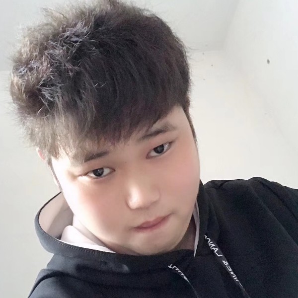 海燕糟糕的照片