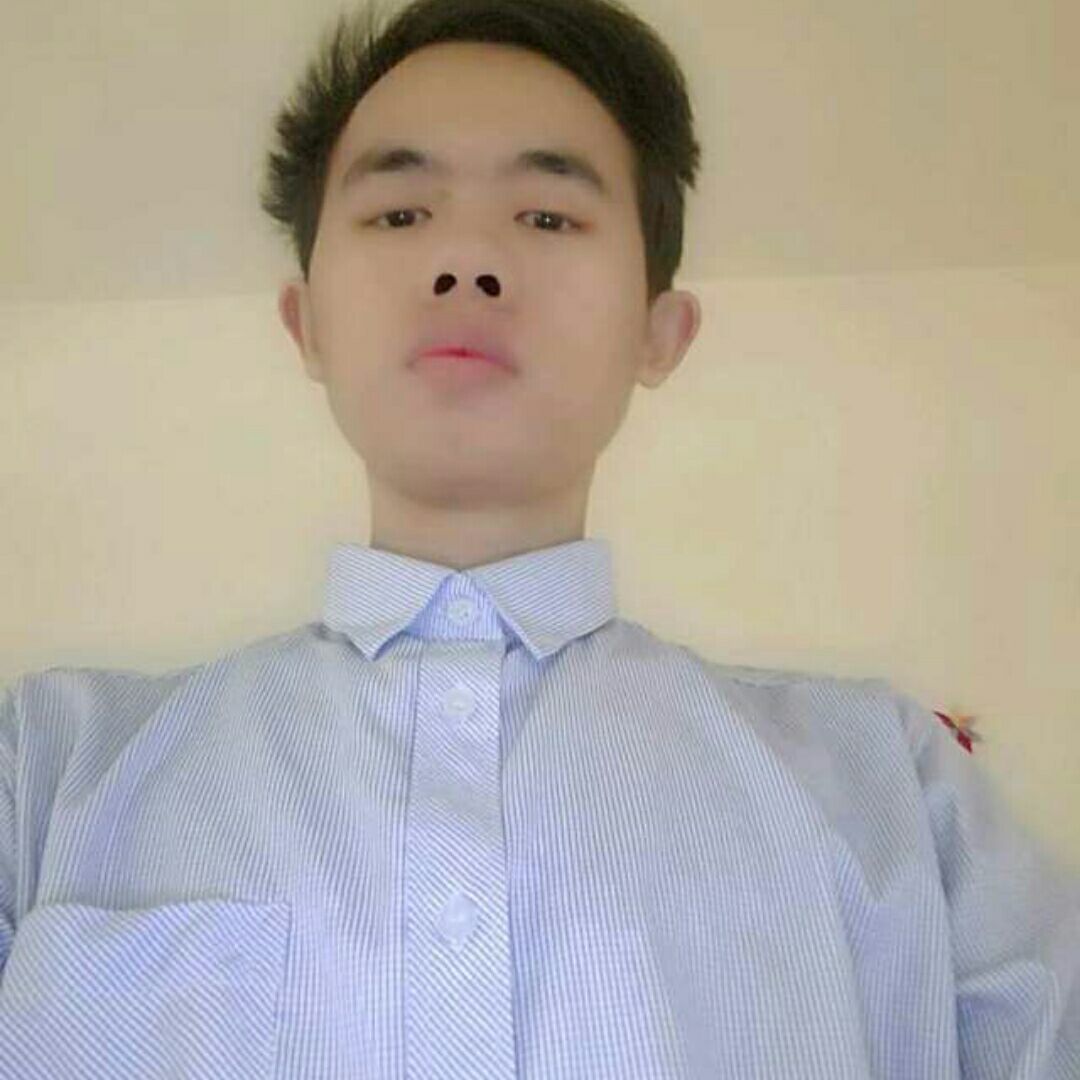 故意方时光的照片