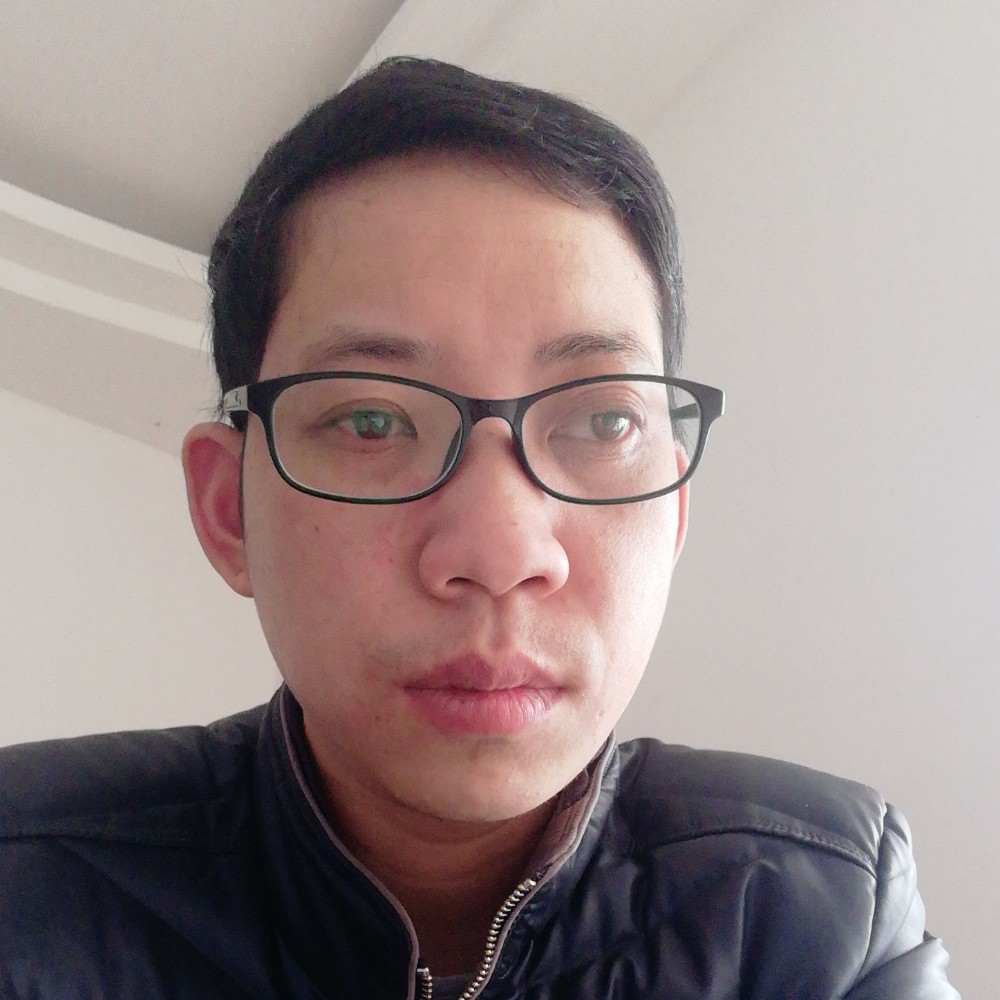 正在连接中的照片