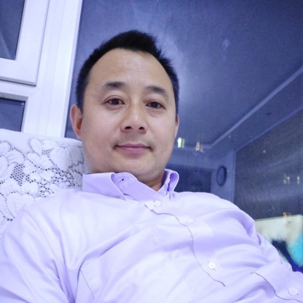 背后情缘的照片