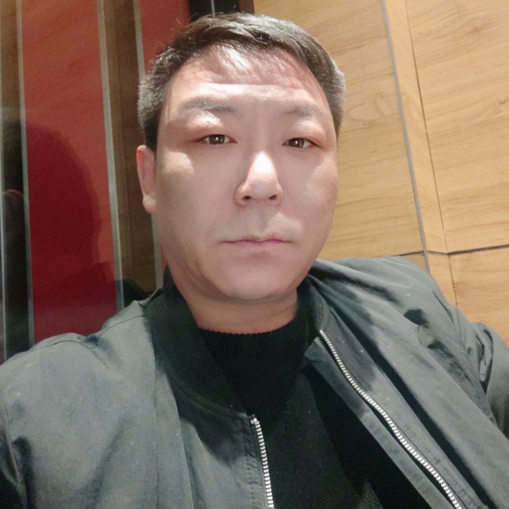 旧时光倾心流年的照片
