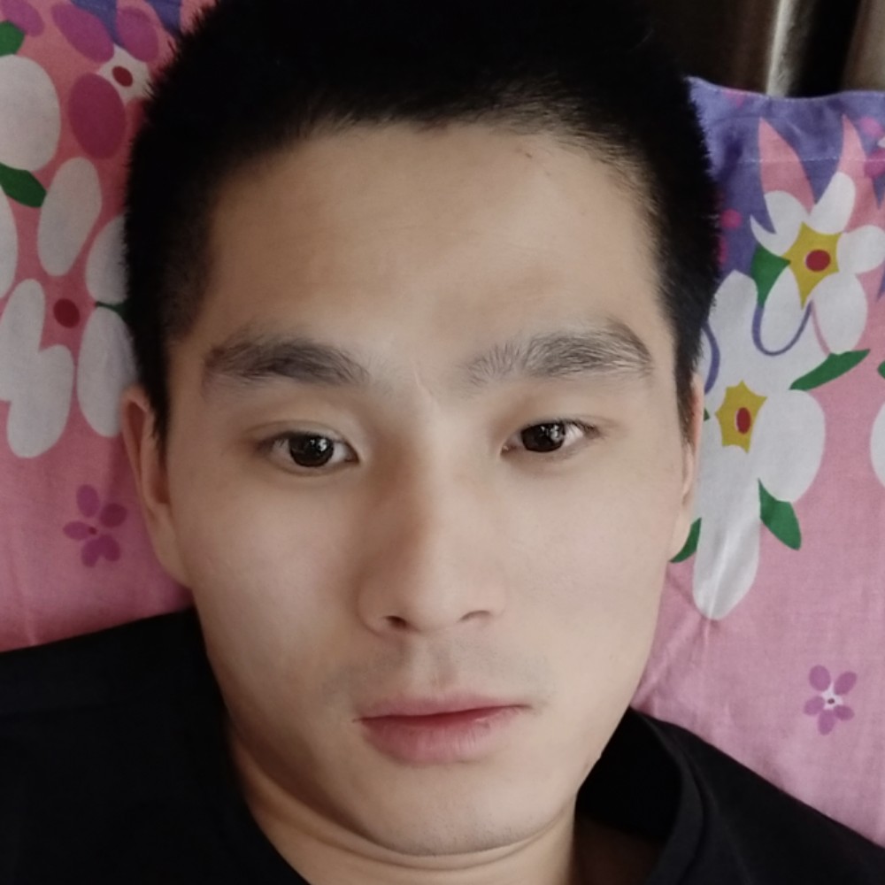 独寂漫步手链的照片