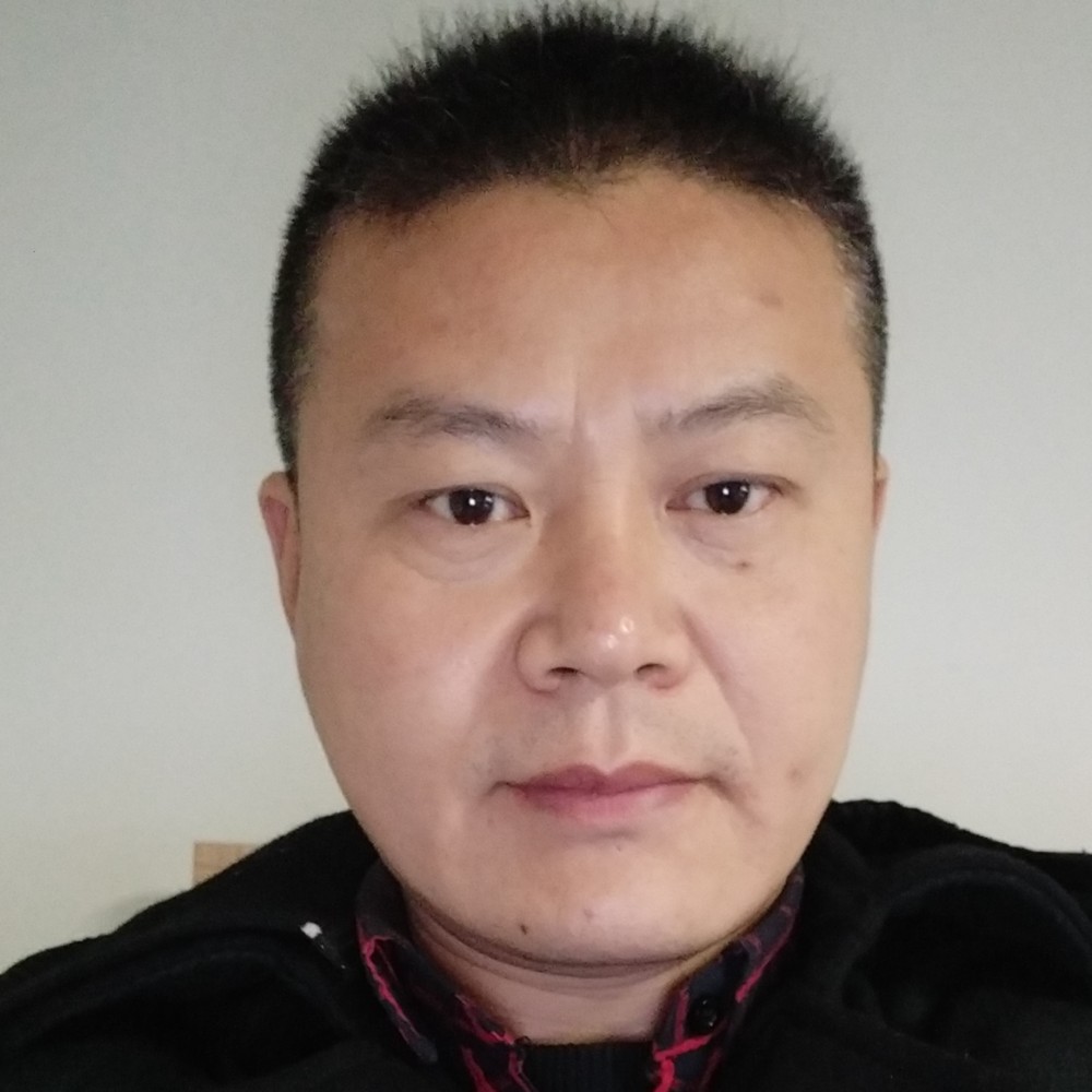 奇 梦的照片