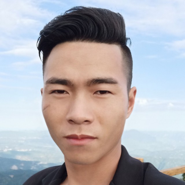 凹凸起的照片